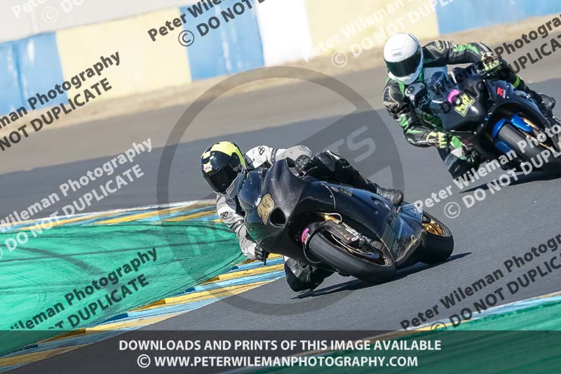 Le Mans;event digital images;france;motorbikes;no limits;peter wileman photography;trackday;trackday digital images